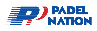 Padel Nation